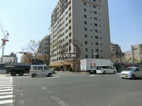 大通り