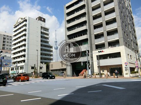 大通り