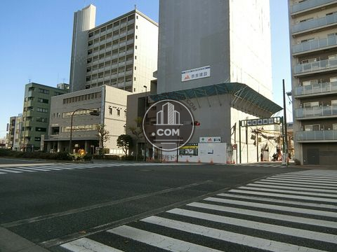 大通り