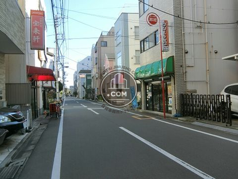 大通り