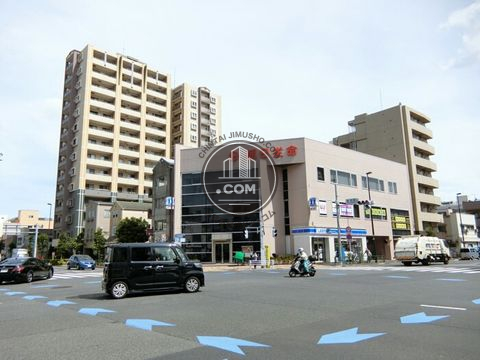 大通り