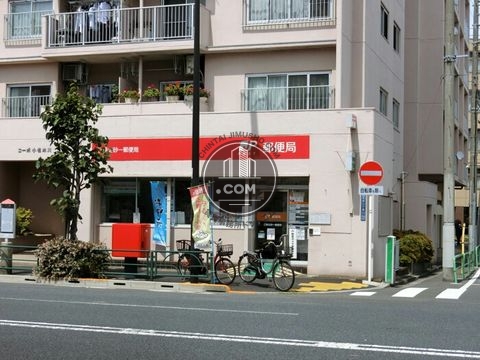 大通り
