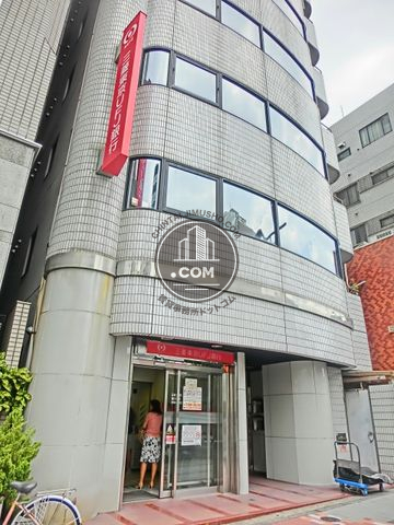 大通り