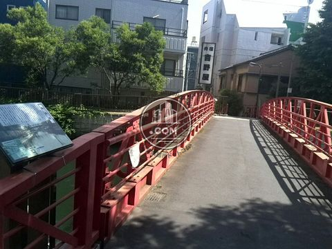 ランドマーク