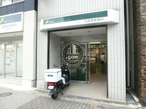 大通り