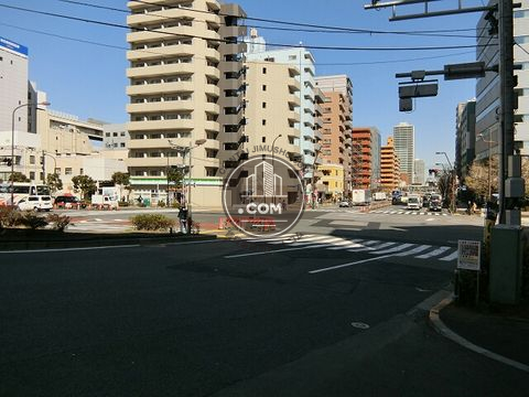 大通り