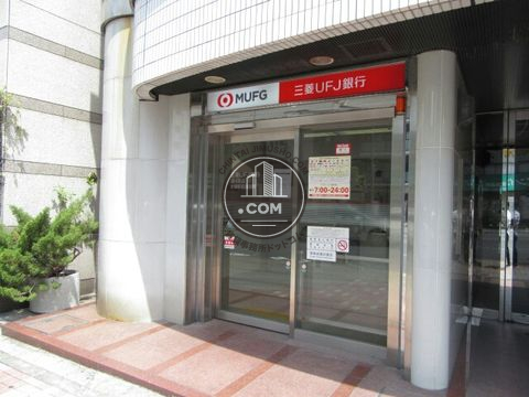 大通り