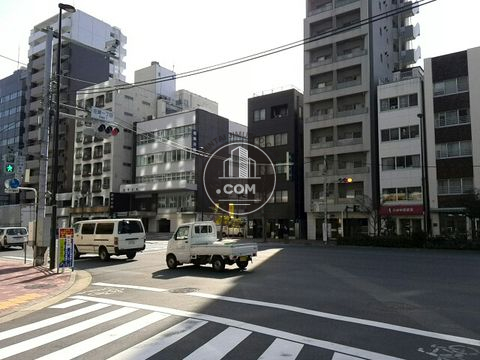 大通り