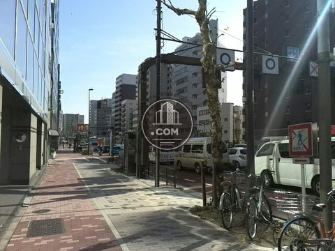 大通り