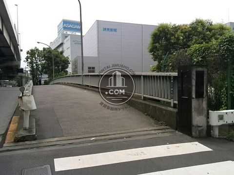 ランドマーク