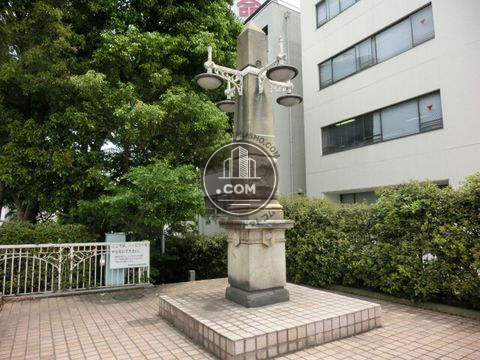 大通り