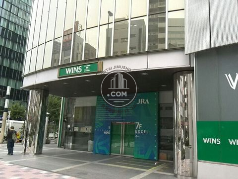 ランドマーク