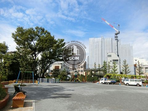 裏路地