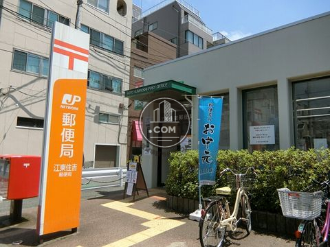 大通り
