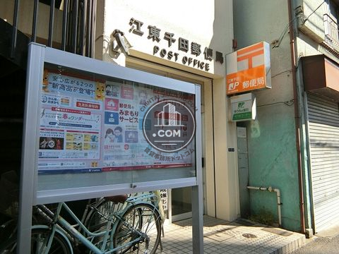 大通り