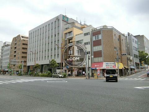 大通り