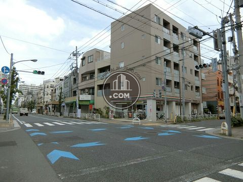 大通り
