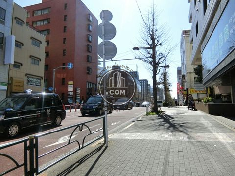 大通り