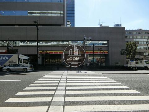 大通り