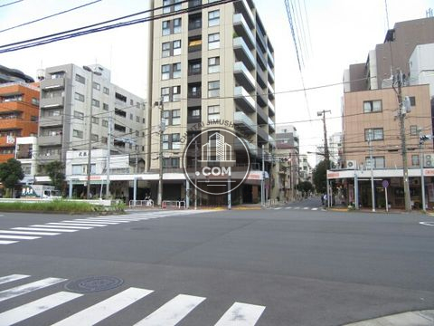 大通り