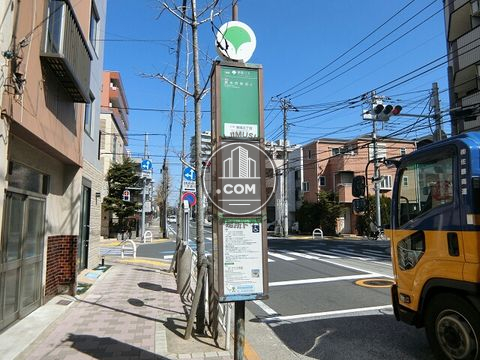 大通り