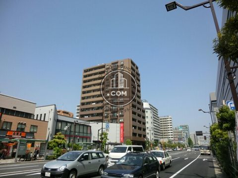 大通り