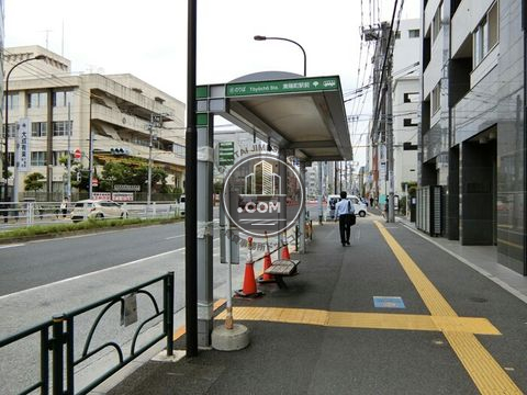 大通り