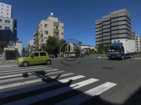 大通り