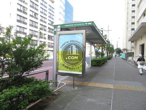 大通り