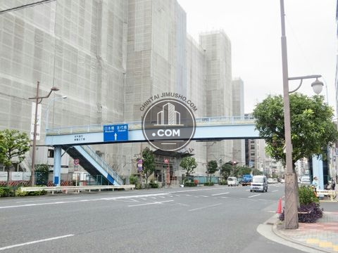 大通り