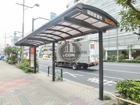 大通り