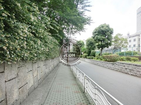 裏路地
