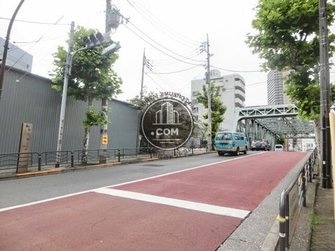 大通り
