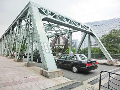 大通り