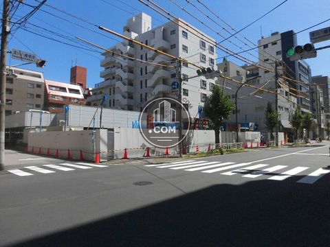 大通り