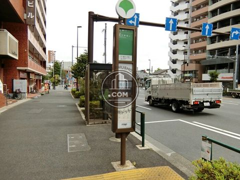 大通り