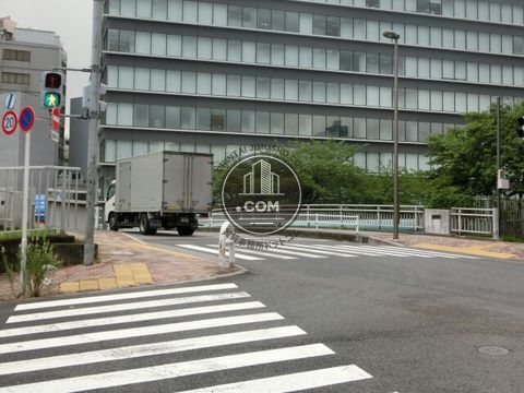大通り
