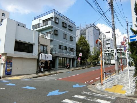 琴平通り