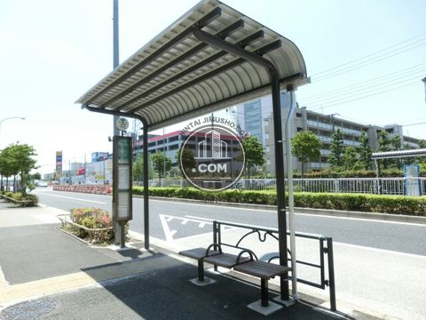 大通り