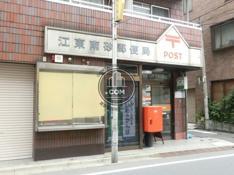 大通り