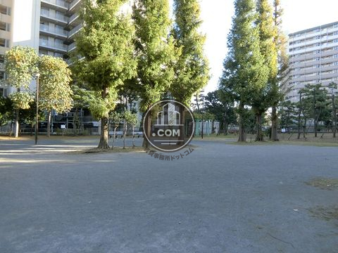 裏路地