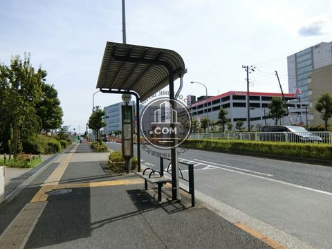 大通り