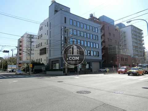 大通り