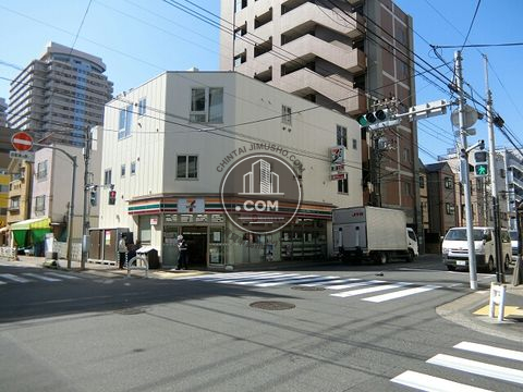 大通り