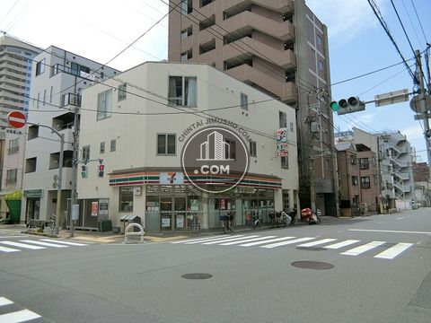 大通り