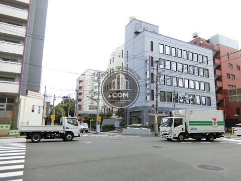 大通り