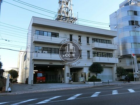 大通り