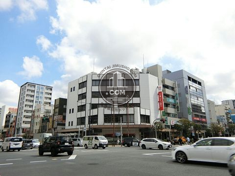 大通り