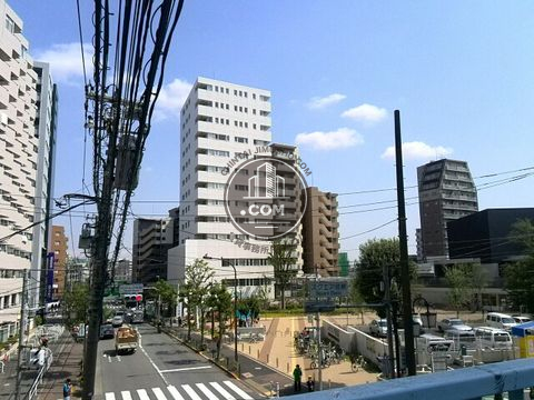 大通り
