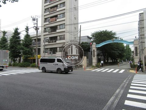 大通り